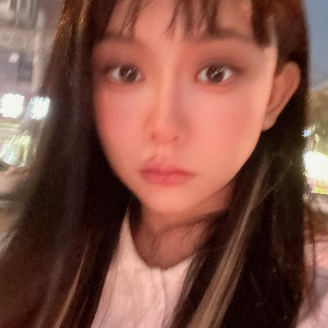艾艾