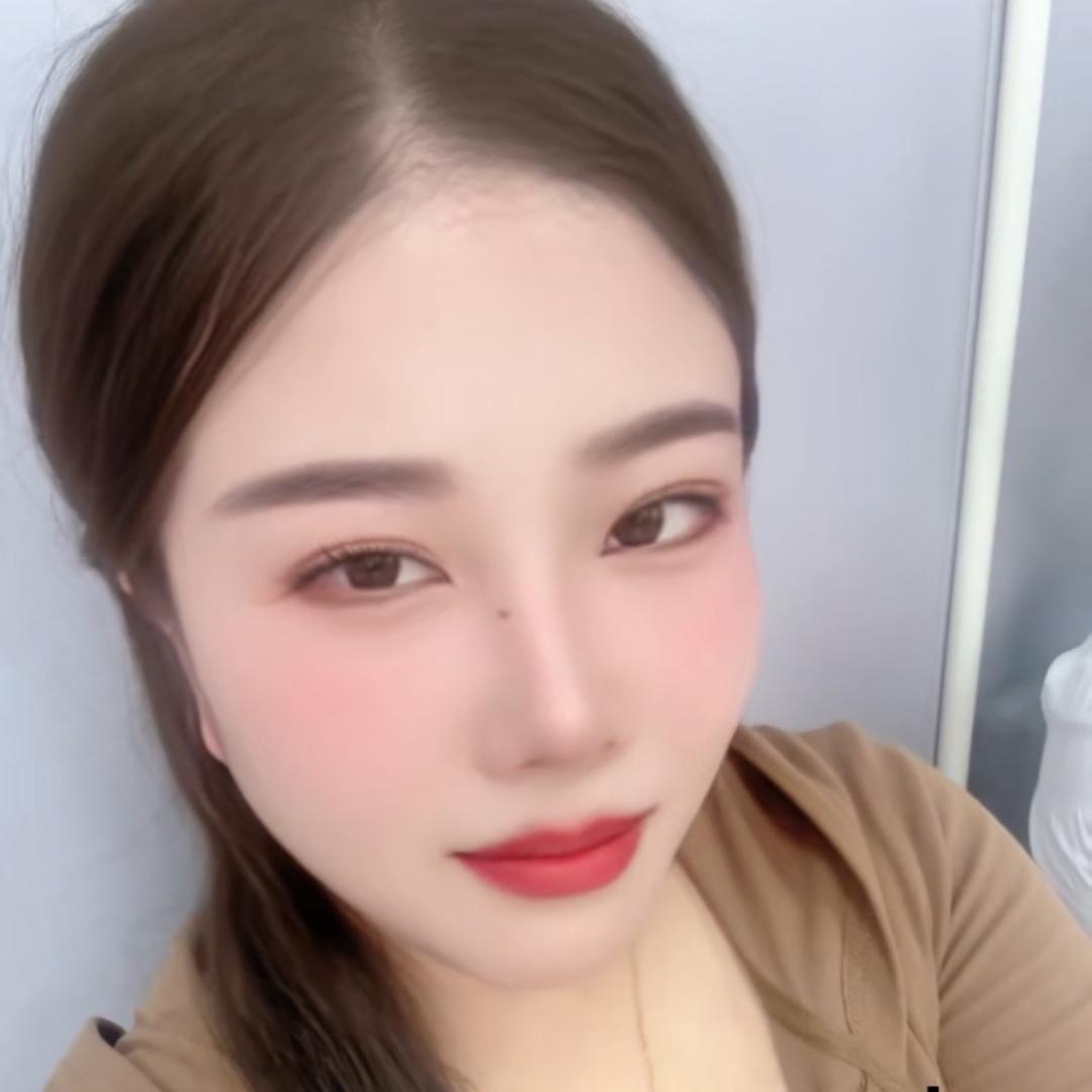 奔虎汽车美容保养