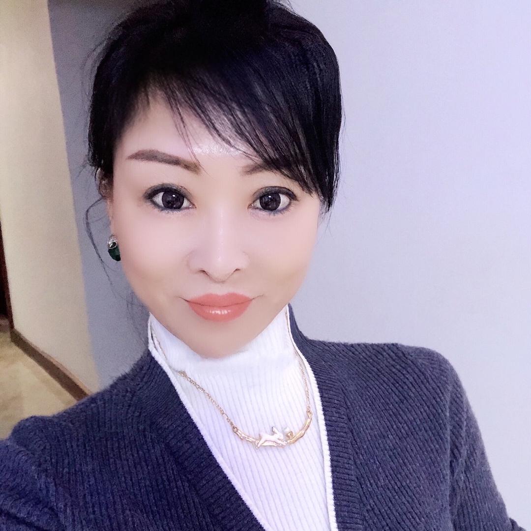 钰乔