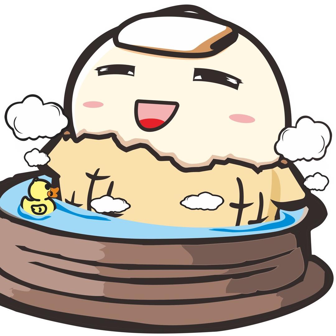 忠信农家精选花生