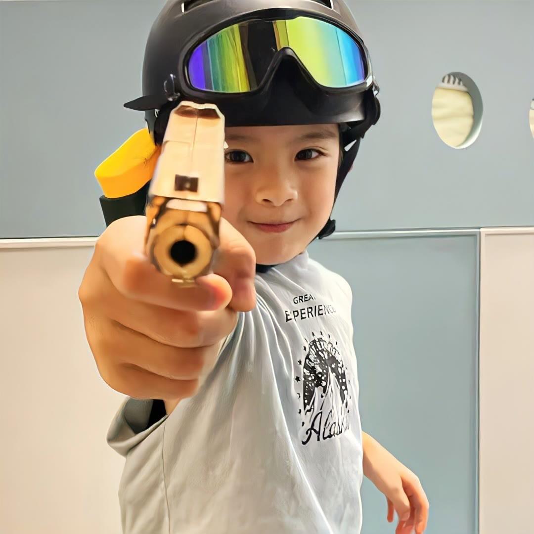 未知数.