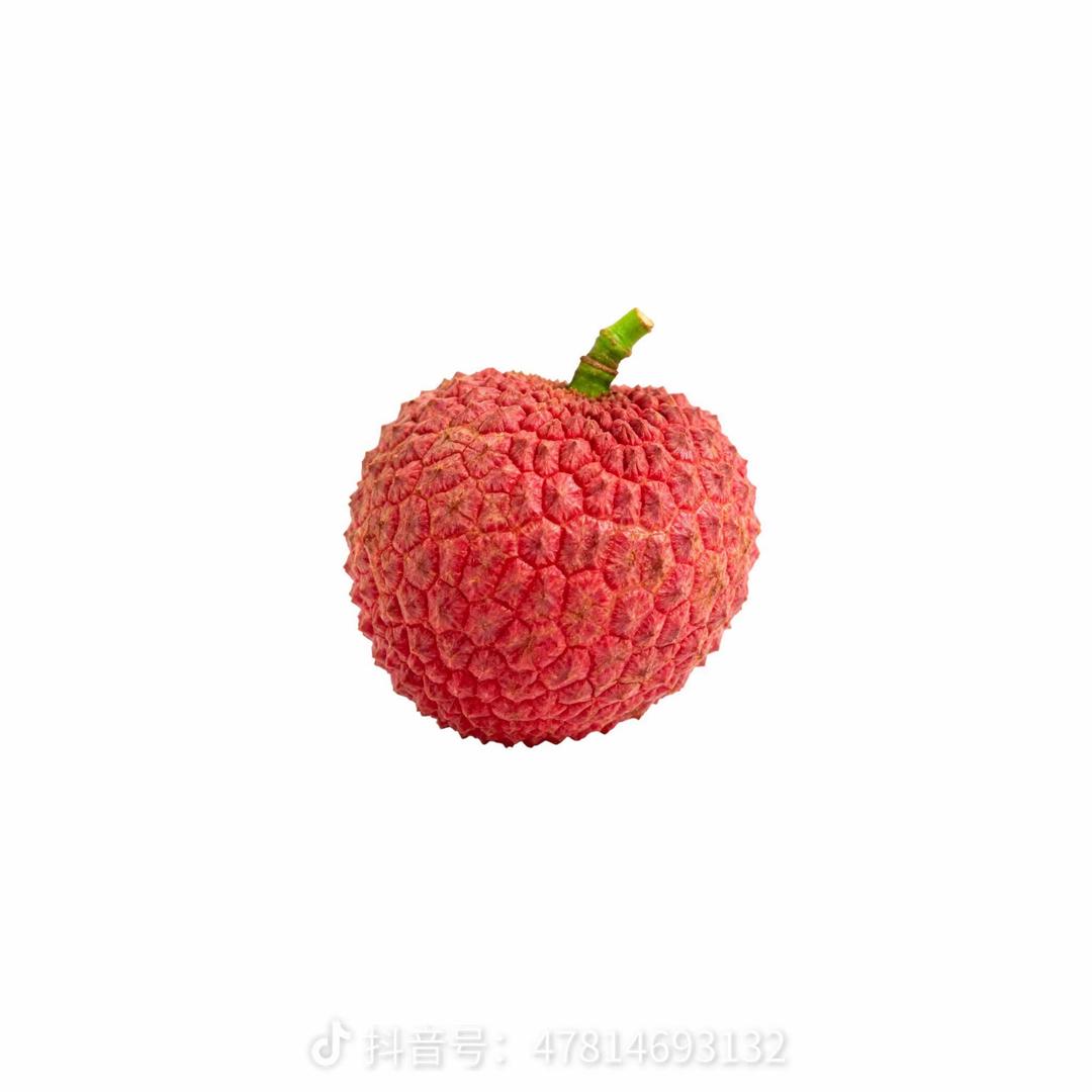 趙大大怪阿