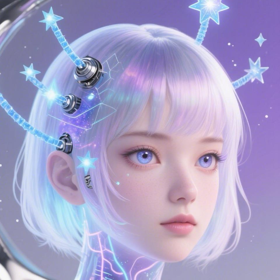 库