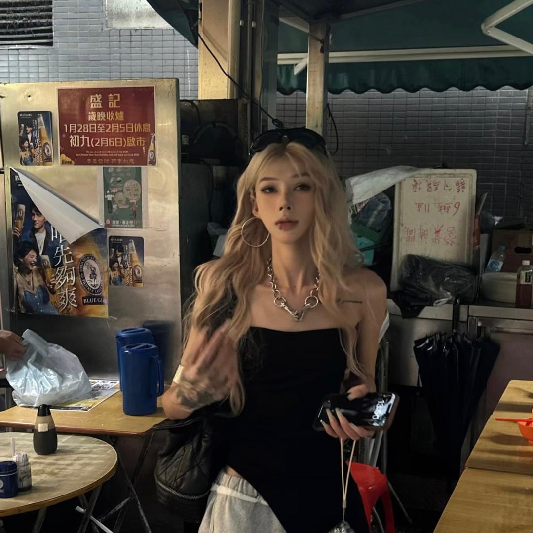 酸奶不吃鱼