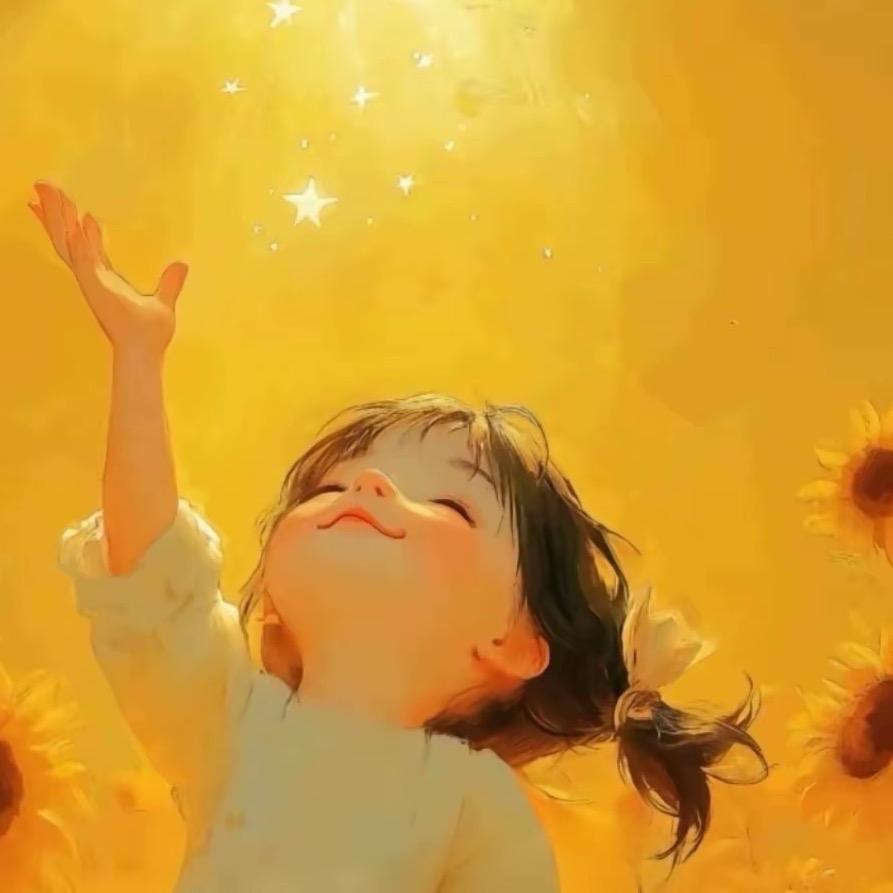 每天多吃一粒米   只为多放一个屁💨