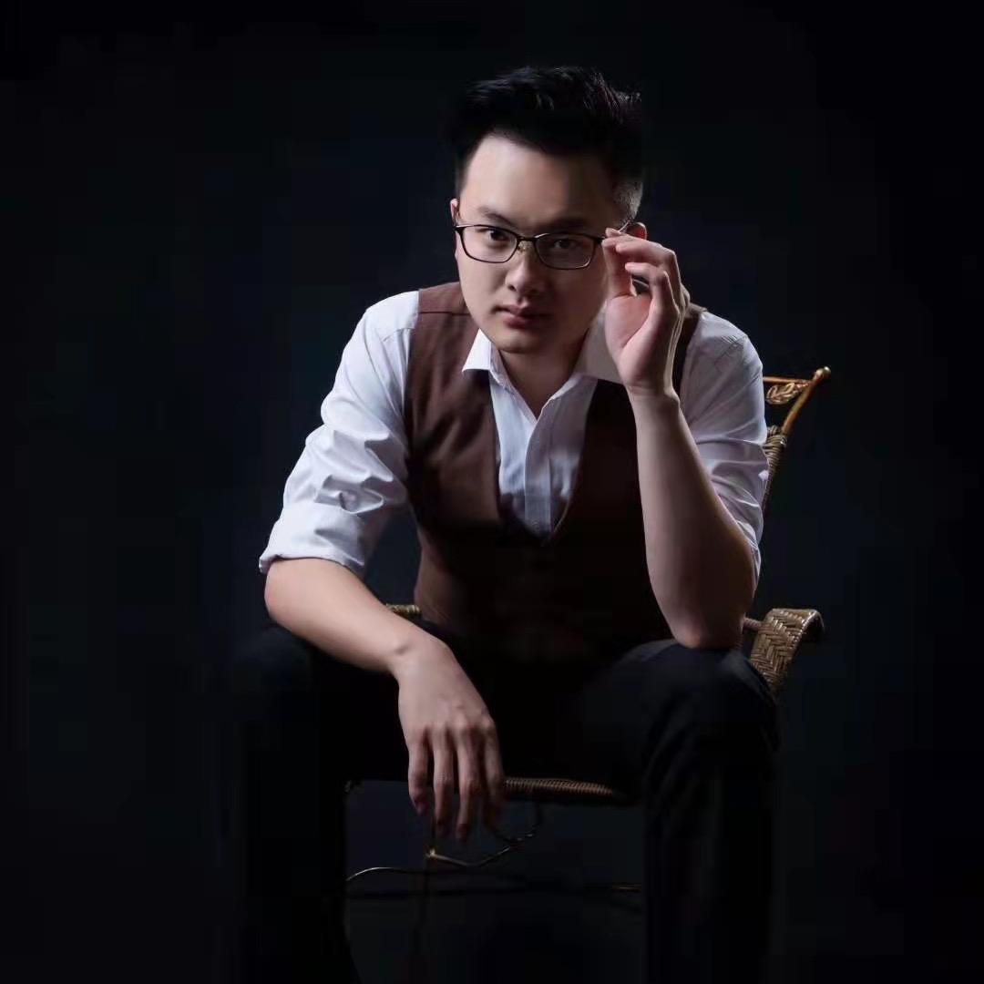略略家牛仔服饰