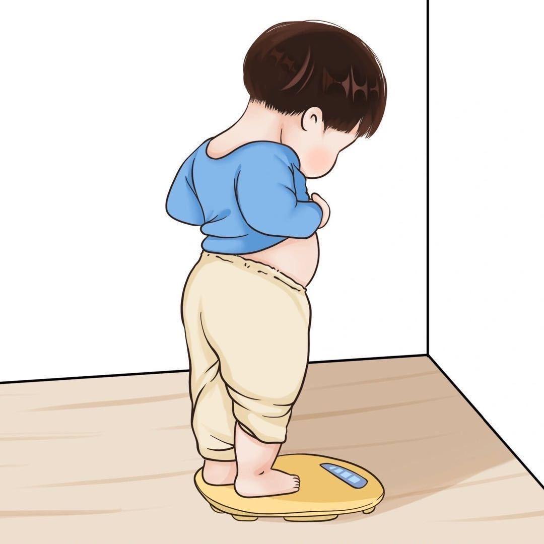 𝘿𝙪𝙖𝙣__🐮