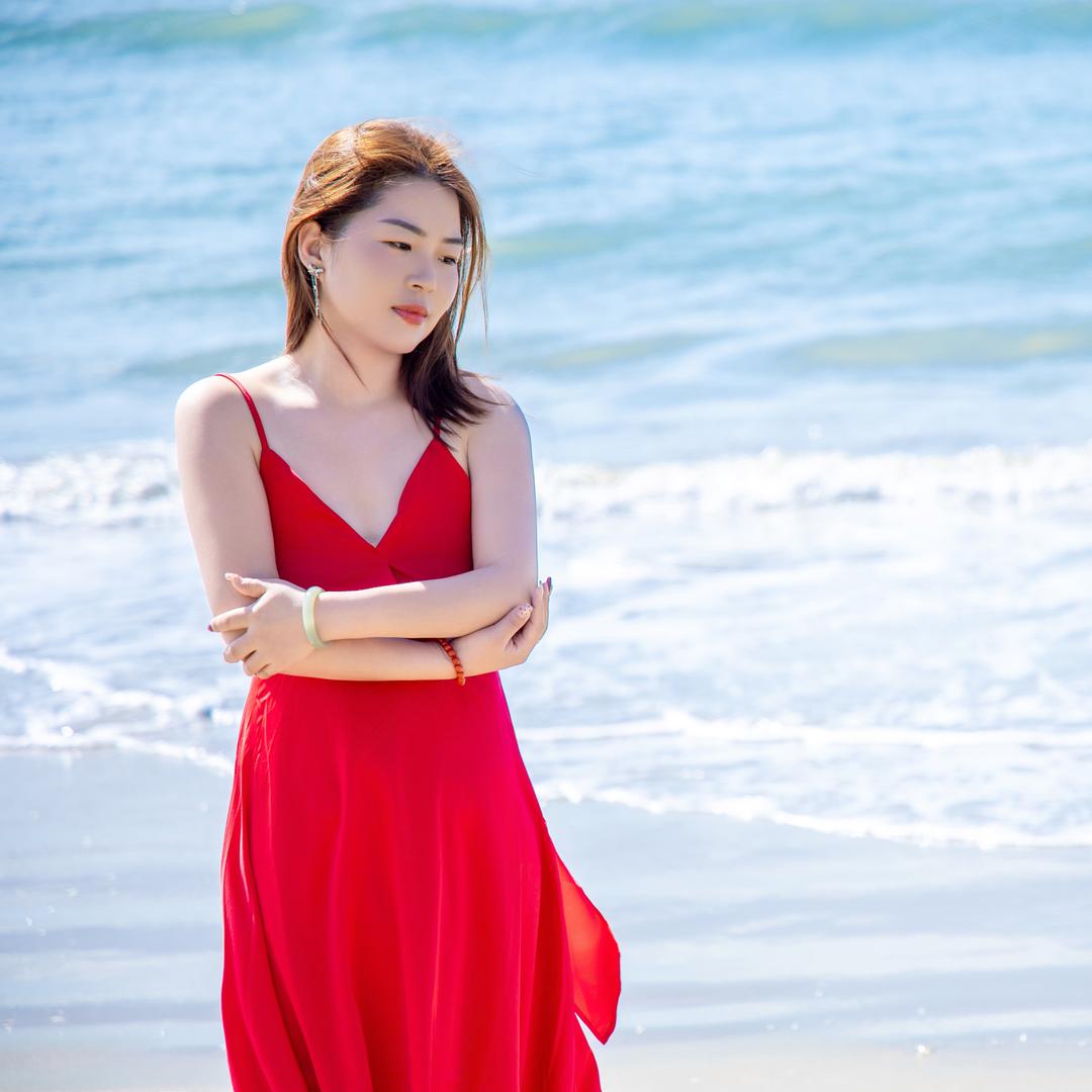 富轩家具定制厂家