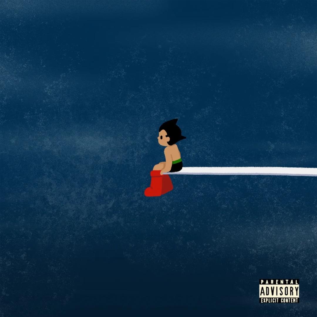 你的骑友马冬梅