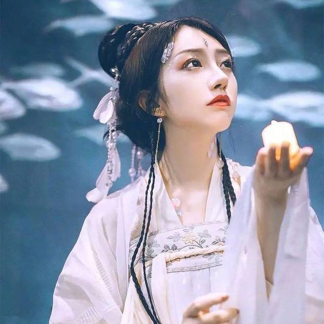 百草苑图书