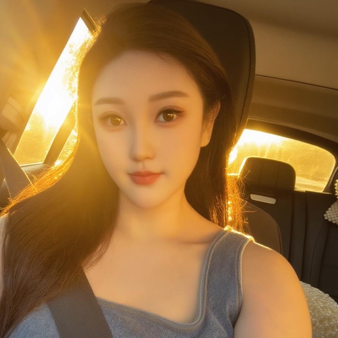 乐乐LeLe☀️