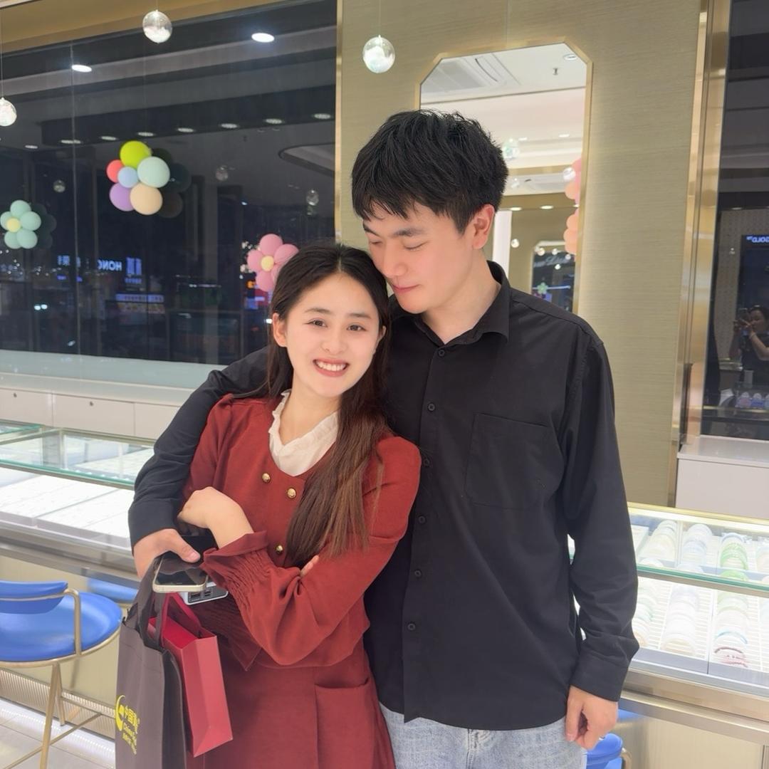 小恒吃不胖