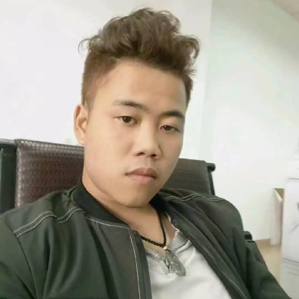 买长续航电动车找花都涛哥