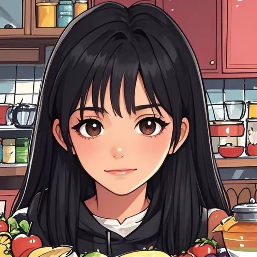 章鱼小丸子🐟