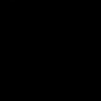 用户