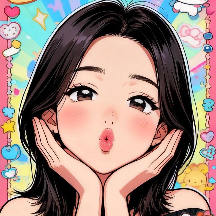 ❥․ Vicky⁷⁷⁷₇₇₇