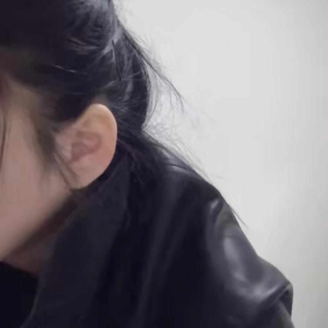 孙大小姐……