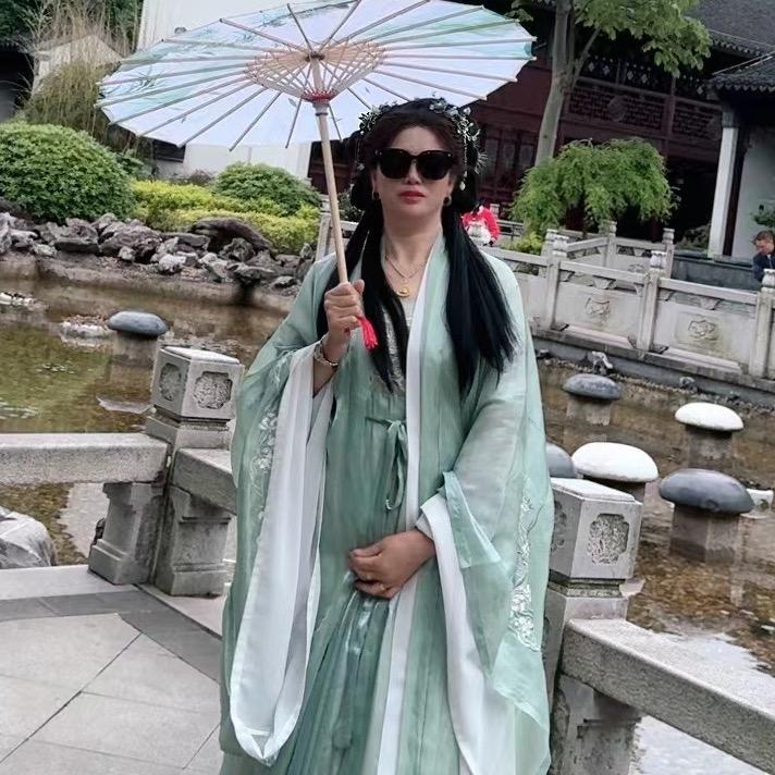 人生开始起步🐯🐯