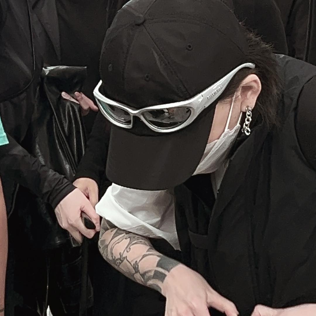 懒羊羊_