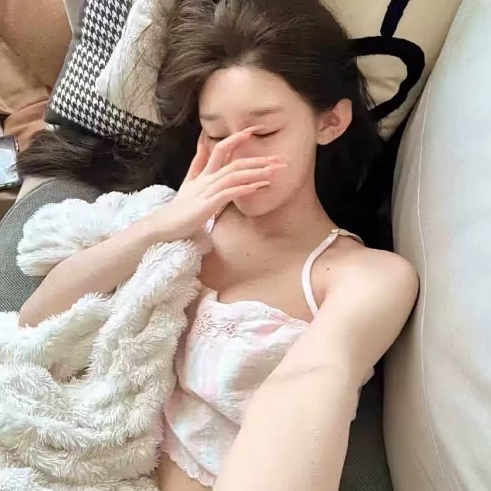 承诺＾