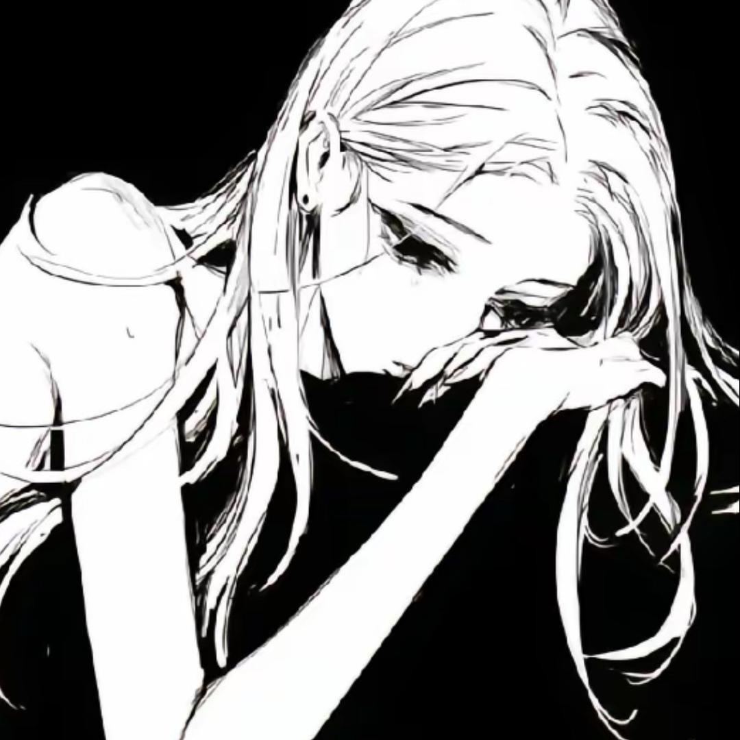 下次見