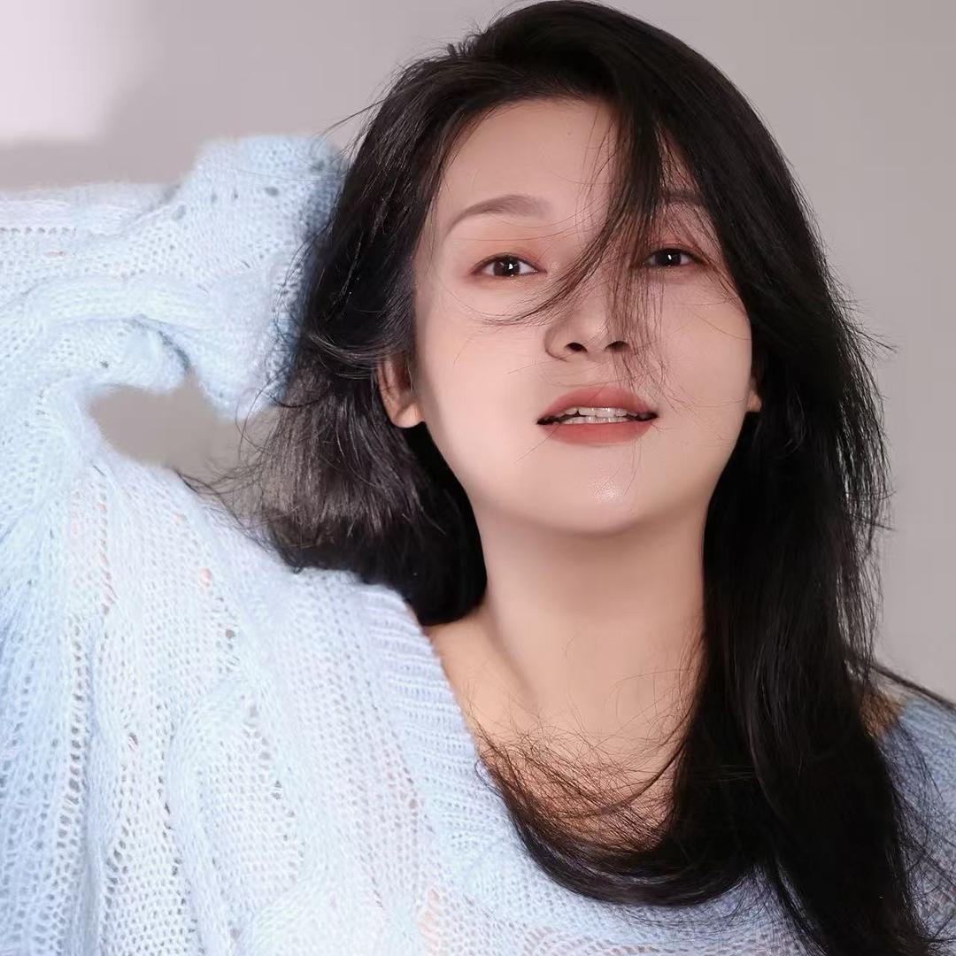 贝尼尼创艺美学瑞瑞老师