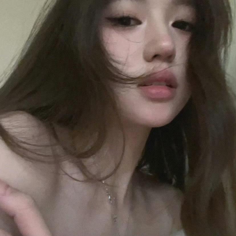 吃了头羊