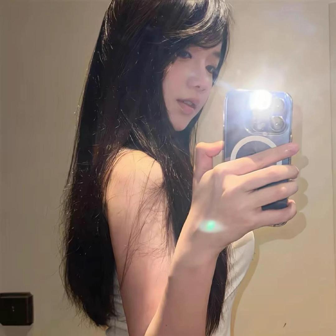2n