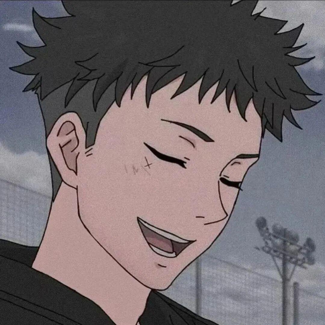 舒克