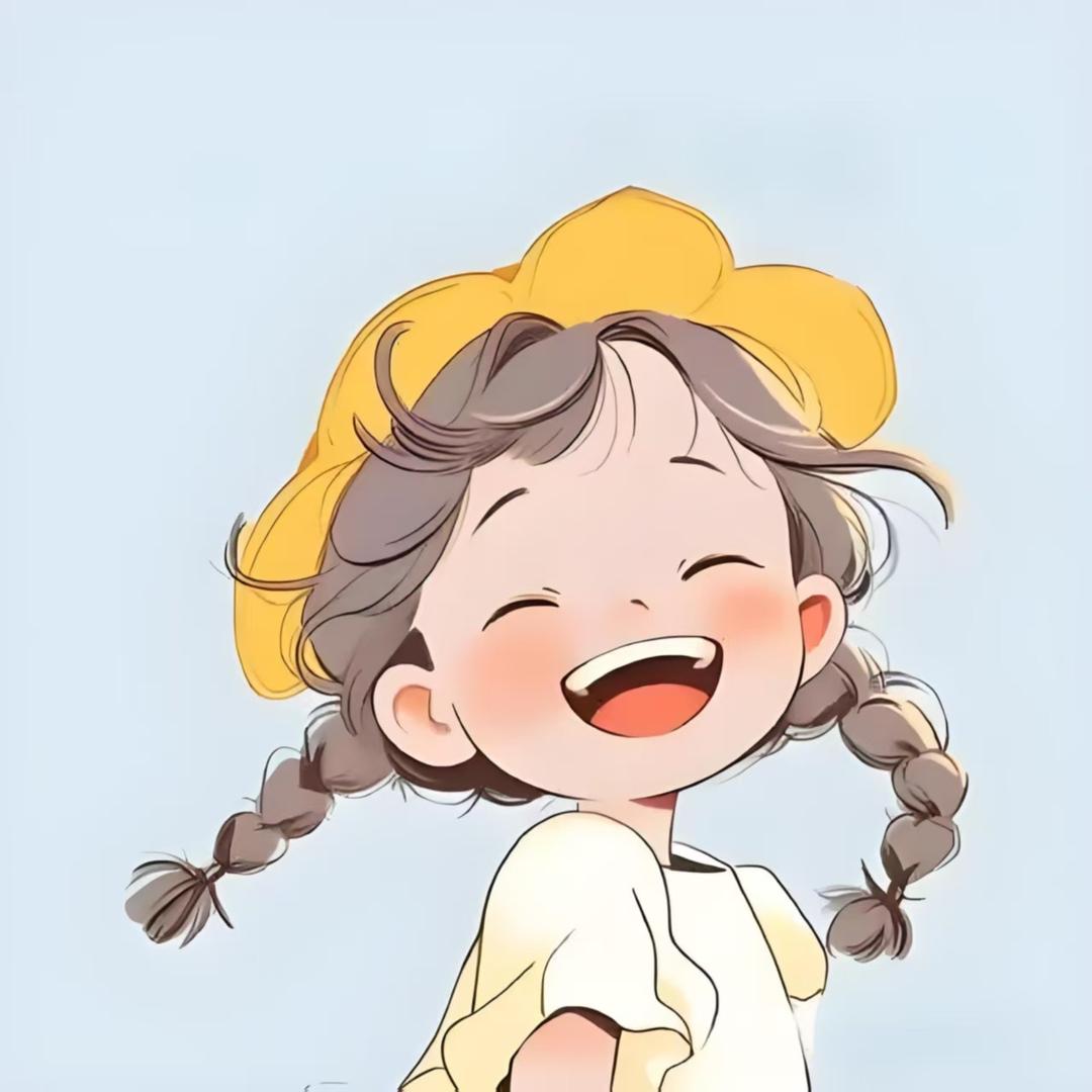 赵老师在陪读