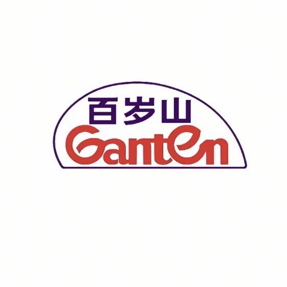 高望佳（百岁山）店铺