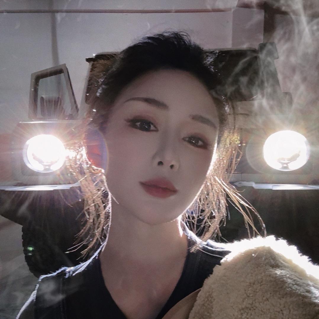 王大鱼🐠