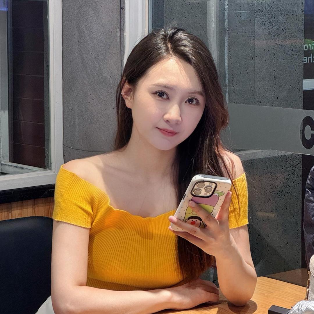 小西日记