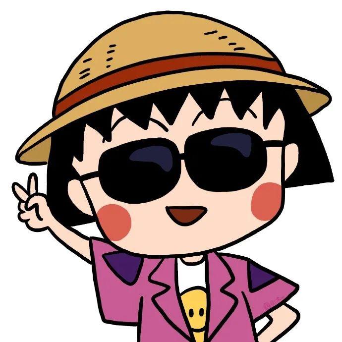 樱丸小桃子 ㋛