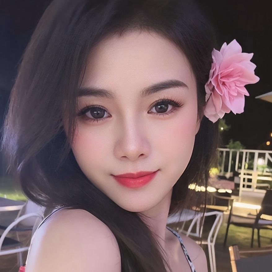 体力娟娟1