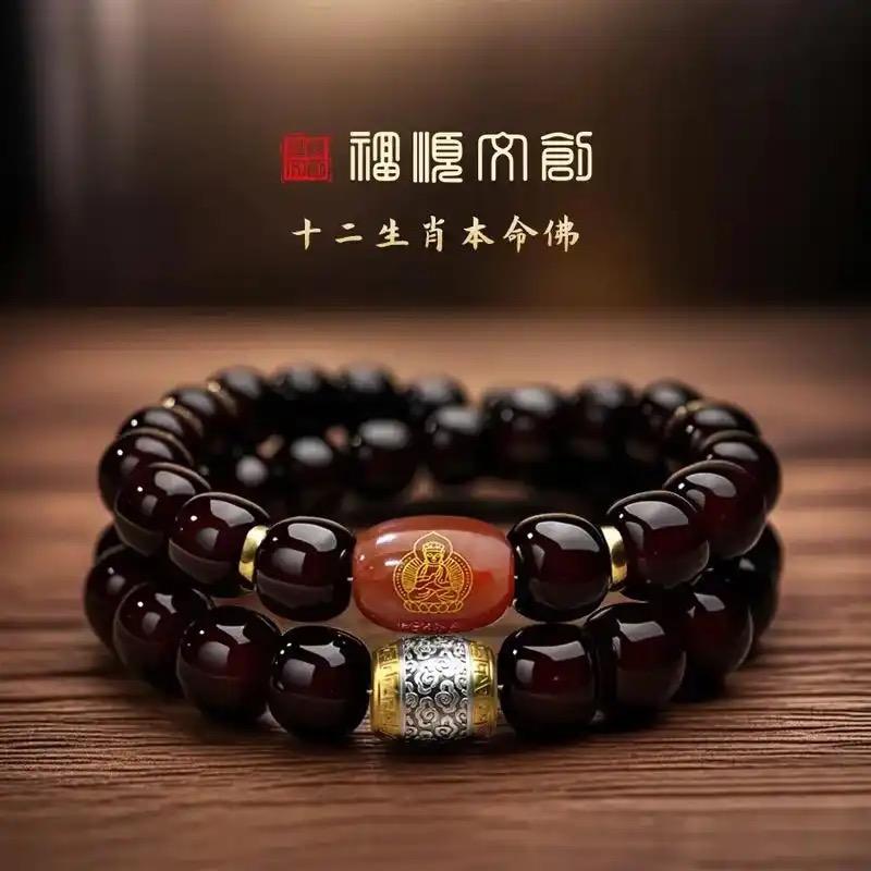 大潘奥利给