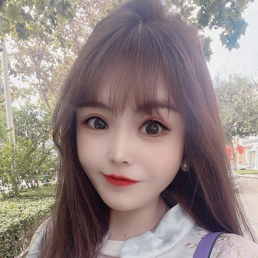 小欣💕❤️