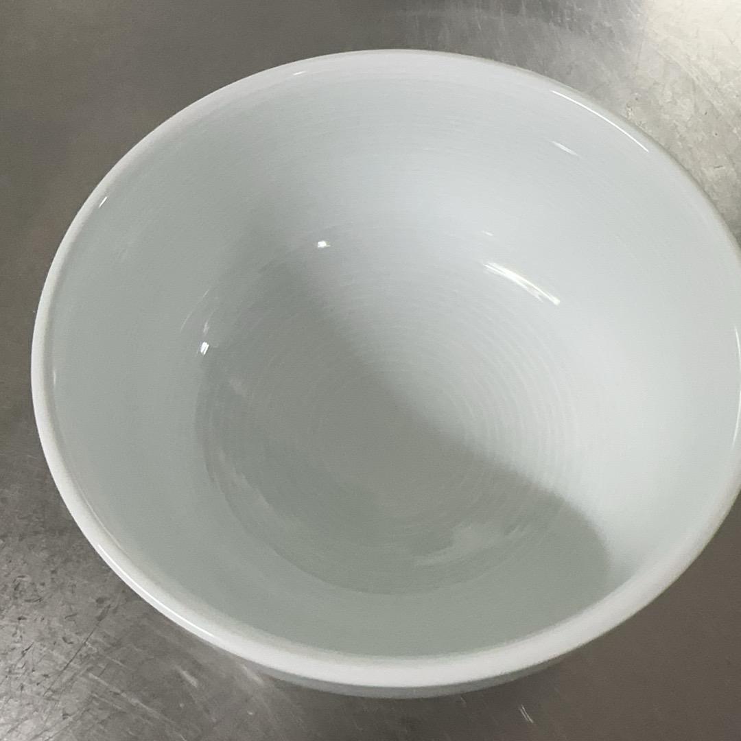 脉动