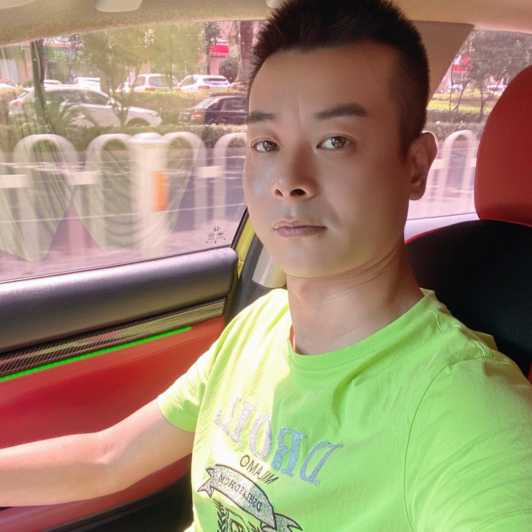 曾经的誓言