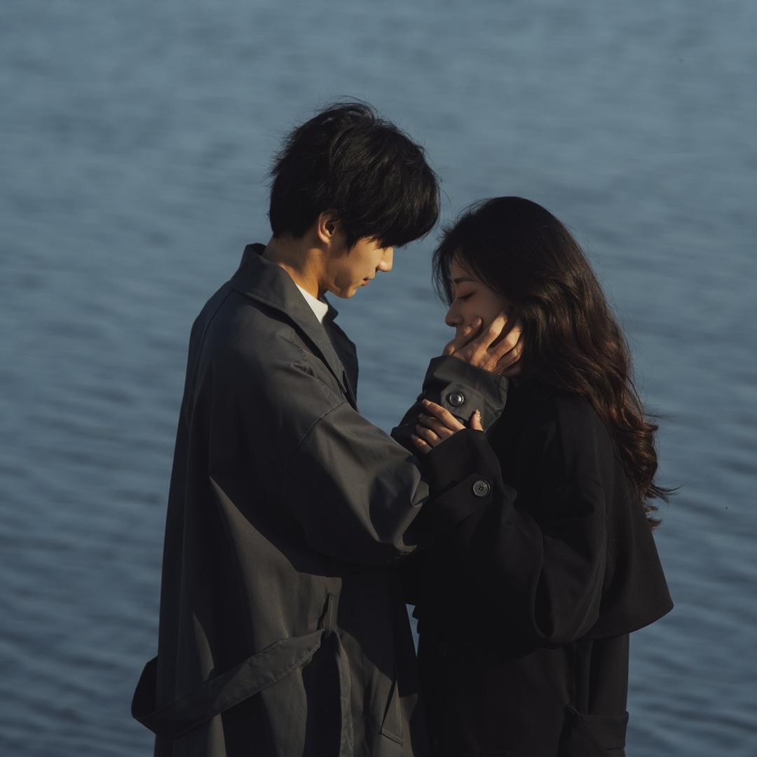 合肥花好月圆一小陈老师