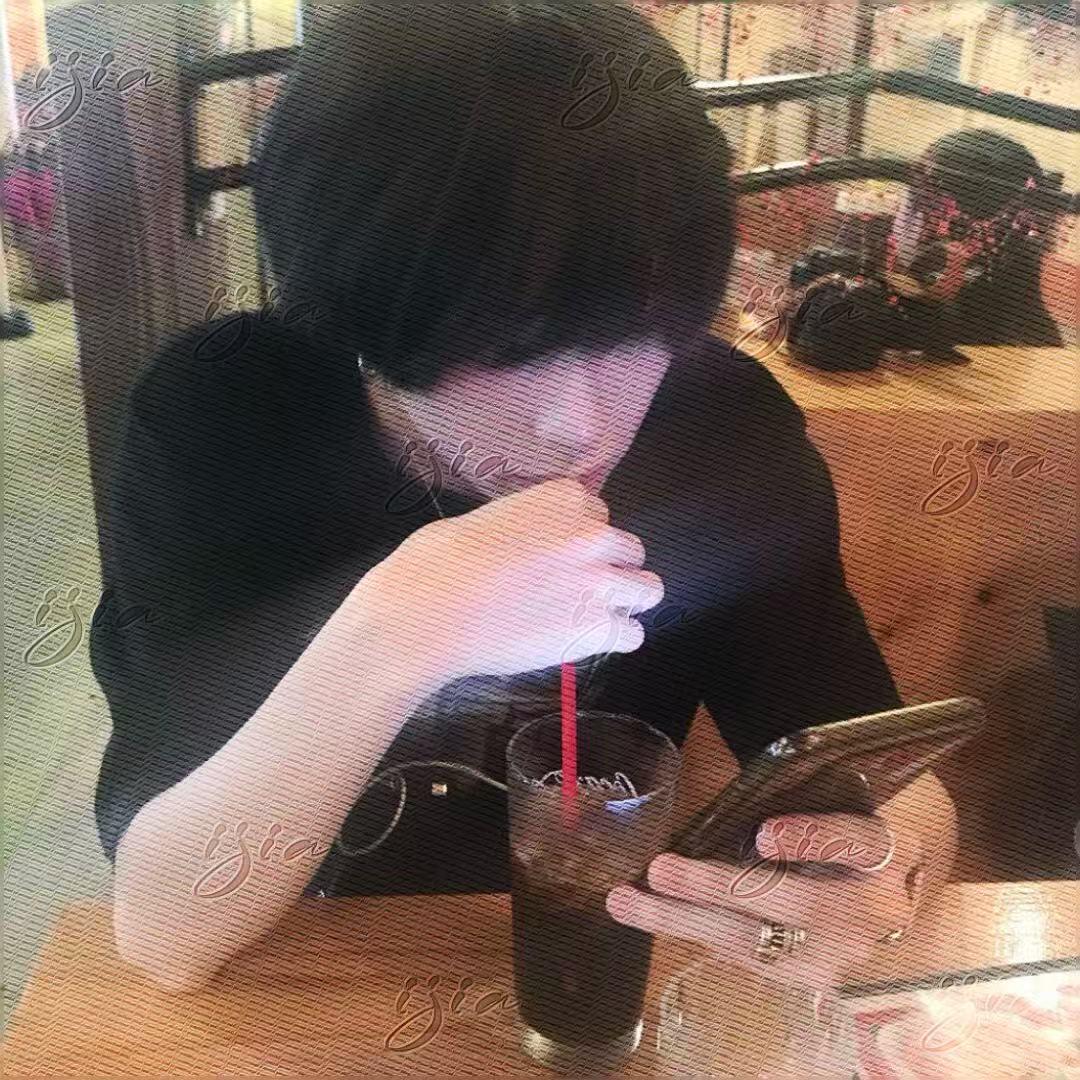 许银川