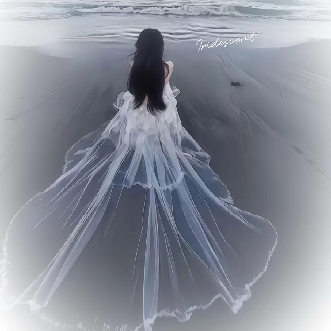 橙萌萌（永劫无间）