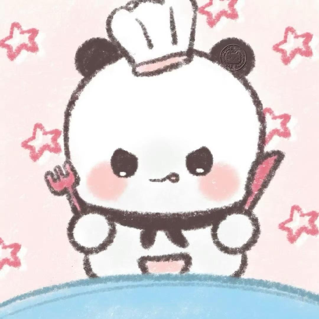 ( ^ω^ )