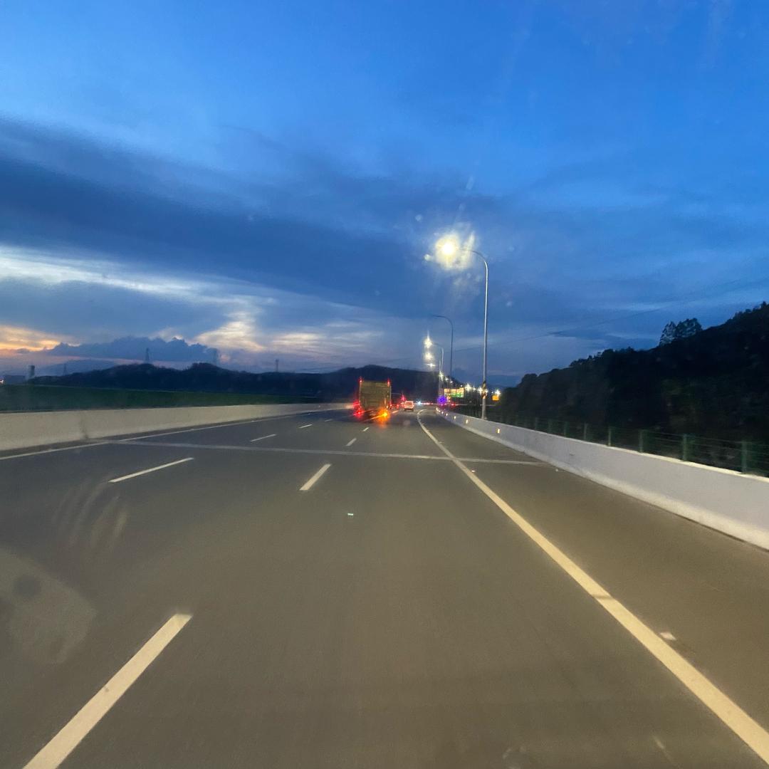 ๑•ั็邓๑•̀و✧