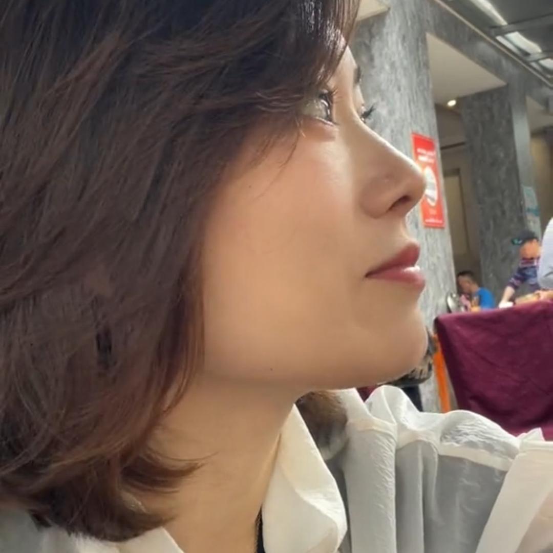 盐城馨儿