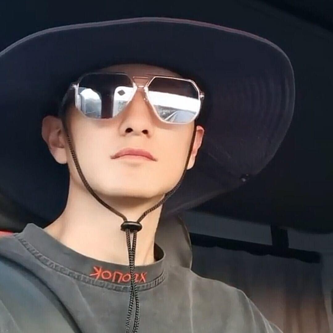卡司小郭