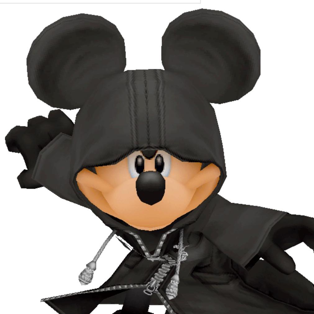 🇵🇸还没睡醒嗦