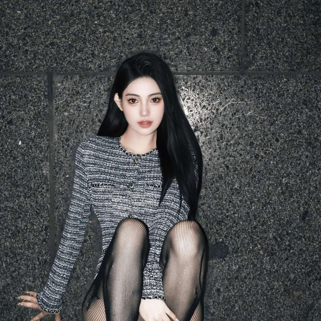 易琴✨