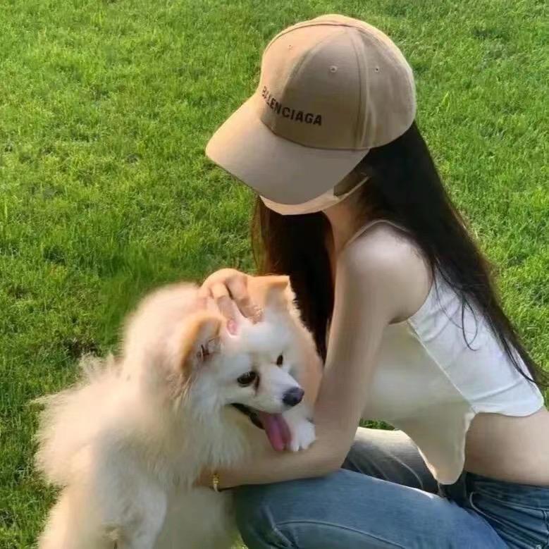 果茶不放糖❛ั