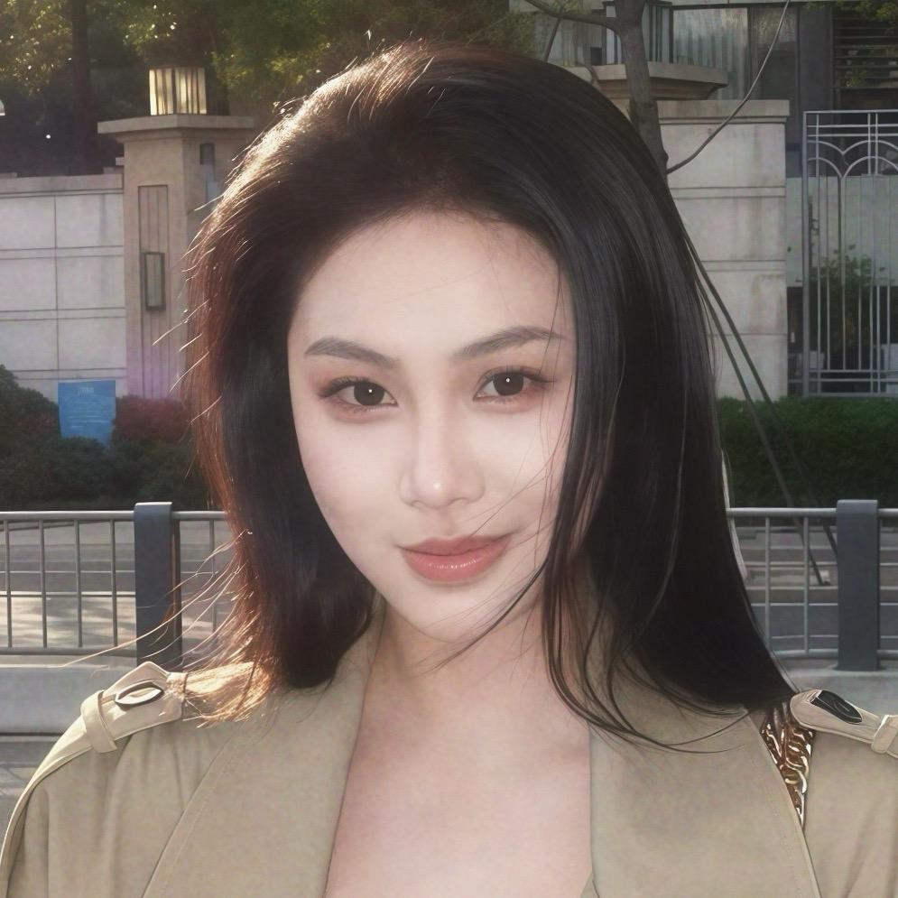 紫蛋姐姐